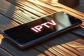 Best IPTV with EPG 2026