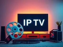 Best IPTV for Movies and TV Shows