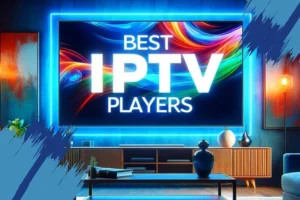 best iptv