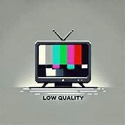 iptv poor video quality