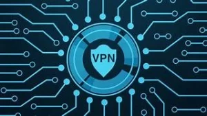 best iptv with vpn support